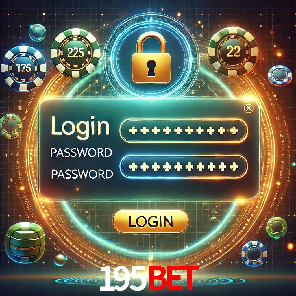  195BET