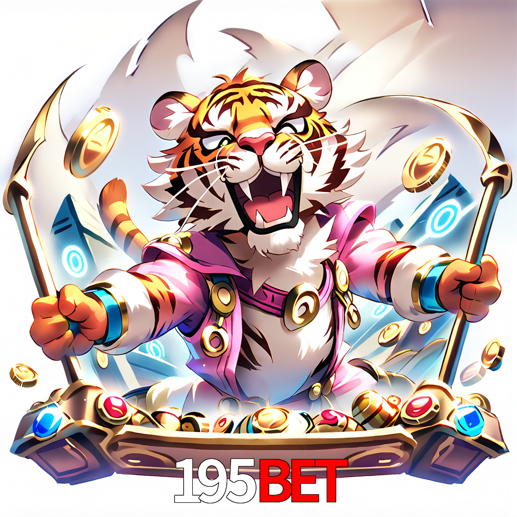 195BET